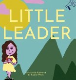 Little Leader