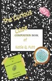 The Curious Casebook of Katie Q. Putt