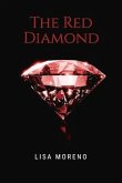 The Red Diamond