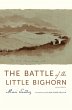 The Battle of the Little Bighorn - Bild 1