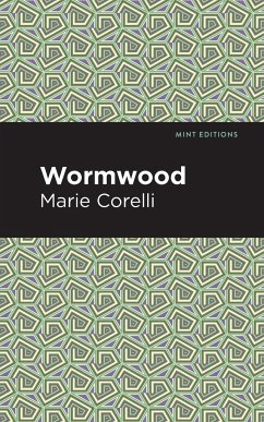 Wormwood - Corelli, Marie