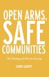 Open Arms, Safe Communities - Bild 1