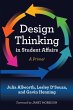 Design Thinking in Student Affairs - Bild 1
