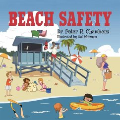 Beach Safety - Chambers, Peter R.