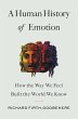 A Human History of Emotion - Bild 1