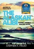 The Alaskan Alibi