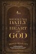 Seeking Daily the Heart of God - Bild 1