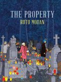 The Property (eBook, PDF)