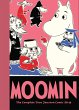 Moomin Book 5 (eBook, PDF) - Bild 1