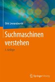 Suchmaschinen verstehen (eBook, PDF)