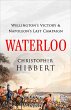 Waterloo (eBook, ePUB) - Bild 1