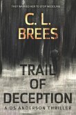 Trail of Deception