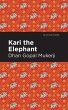 Kari the Elephant - Bild 1