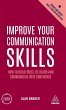 Improve Your Communication Skills - Bild 1