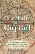 Crosshairs on the Capital - Bild 1