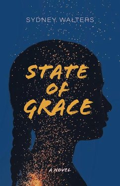 State of Grace - Walters, Sydney