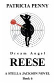 Dream Angel Reese