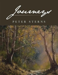 Journeys - Sterns, Peter