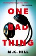 One Bad Thing - Bild 1