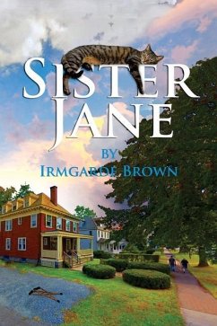 Sister Jane - Brown, Irmgarde