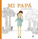 Mi Papá Mi Papá