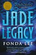 Jade Legacy - Bild 1