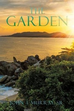 The Garden - Murray, John T.