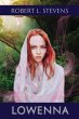 Lowenna - Bild 1
