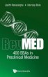 REVMED 400 SBAS IN PRECLINICAL MEDICINE - Bild 1
