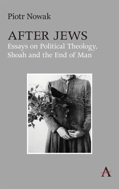 Cover After Jews