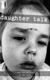 daughter talk: a deep calm meditation by adam jacobs