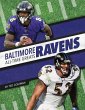 Baltimore Ravens All-Time Greats - Bild 1