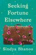Seeking Fortune Elsewhere - Bild 1