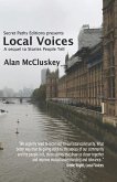 Local Voices