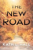 The New Road