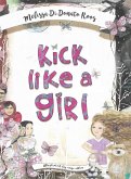 Kick Like a Girl