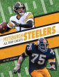 Pittsburgh Steelers All-Time Greats - Bild 1