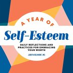 A Year of Self-Esteem