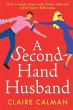 A Second-Hand Husband - Bild 1