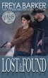 Lost&Found - Bild 1