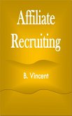 Affiliate Recruiting (eBook, ePUB)