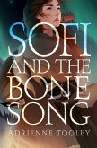 Sofi and the Bone Song (eBook, ePUB)