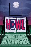 Howl (eBook, ePUB)