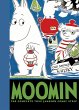 Moomin Book 3 (eBook, PDF) - Bild 1