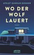 Wo der Wolf lauert (eBook, ePUB) - Bild 1