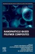 Nanoparticle-Based Polymer Composites - Bild 1