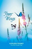 Power Wings: Volume 1