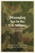 Managing Sex in the U.S. Military - Bild 1