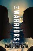 The Warriors: Volume 2