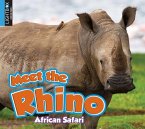 Meet the Rhino